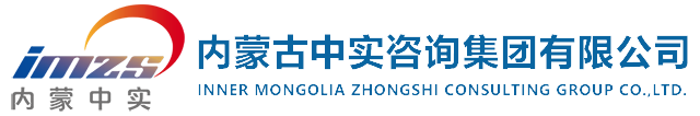 万搏app官方手机版,万搏app官方手机版(中国)
